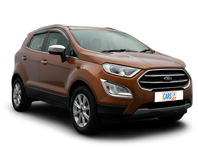 Ford Ecosport-img